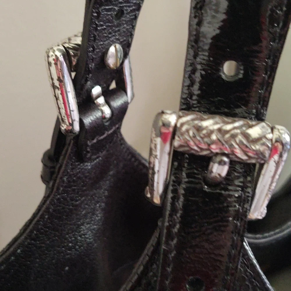 Brighton Althea Handbag - Picture 3 of 8